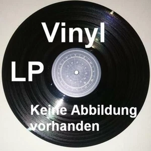 Beatles 1967-1970  [2 LP] - Bild 1 von 1