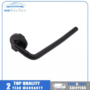 1PC Coolant Overflow Reservoir Cap 16405-0P040 For 2010-2015 LEXUS RX350 RX450H - Picture 1 of 5