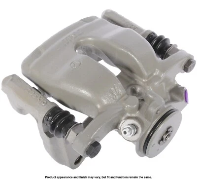 Disc Brake Caliper Rear Right Cardone For 2014-2019 Mercedes-Benz CLA250 - Image 1 of 3