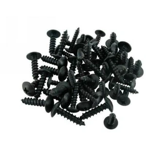 KIT VITI MOTOFORCE PER CARENE 50 PEZZI - Picture 1 of 2
