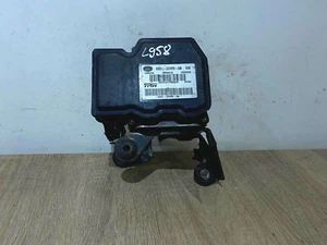 ABS-PUMPE FORD FOCUS MK2 TDCI 8G91-20405-AB - Bild 1 von 3