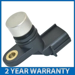 28820-PPW-013 Transmission Speed Sensor For Honda Accord 03-07 Acura RSX TSX - Picture 1 of 8