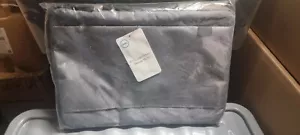 DELL ECOLOOP URBAN SLEEVE 15-16 - Picture 1 of 4