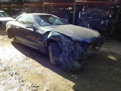 03 04 05 06 Pinza derecha mercedes clase s mercedes mercedes Foto 1 de 4