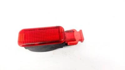 Audi A4 2001 Interior Door Light Lamp rear right 3B0947415B, Genui #2052780-17 - Изображение 1 из 4