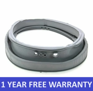 SealPro Washer Door Gasket For LG Kenmore MDS65736906 AP6888038 PS12725309 - Picture 1 of 7
