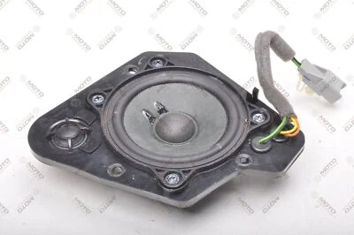 ASTON MARTIN DB11 Haut-Parleur 800100B06404 - Photo 1/4