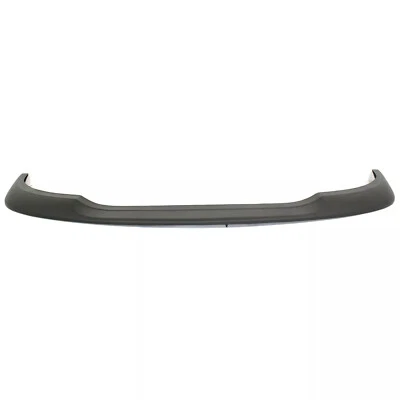 Ford Bumper Trim For 99-2003 F-150 99-02 Expedition Front Bumper Pad Textured Foto 1 de 4