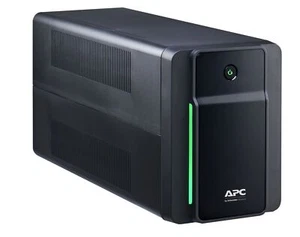 Back-UPS BX Series BX2200MI - USV - Courant Alternatif 230 V - Photo 1/7