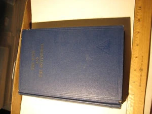 Die Strahlen und die Initiationen Alice Bailey HB Lucis Trust 3. Pr. 1970 - Bild 1 von 7