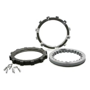 Kit de paquete de embrague REKLUSE RACING 751-01001 para Honda Yamaha CRF250R YZ250F WR250F - Imagen 1 de 1