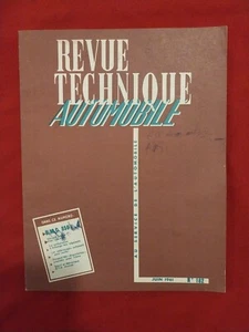 Revue technique Mini 850 BMC 850 morris mini minor Austin seven bmc 850 ado 15 - Picture 1 of 11