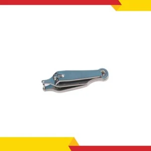 Metal Compound Chick Toe Punch Fits Poultry Chickens Duckss Baby Chicks Gallos - Picture 1 of 8