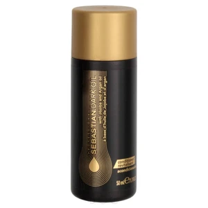 Balsamo professionale ad olio scuro Sebastian - formato da viaggio - 1,7 fl. Oz. - Nuovo - Foto 1 di 1