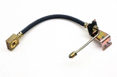 Manguera de freno Wagner F132459 NOS Foto 1 de 3