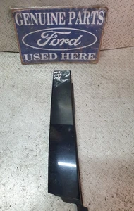 FORD KUGA MK2 2012 - 2019 OSF TÜRVERKLEIDUNG FAHRERTÜR VORNE CJ54-S20898 - Bild 1 von 7