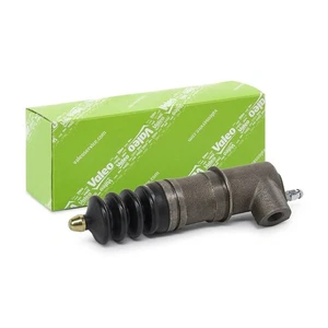 Cilindro Secondario Frizione Valeo 874755 Alfa Romeo/Fiat/Lancia - Foto 1 di 5
