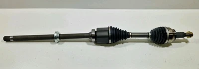 Land Rover Discovery Sport Evoque Transmission Droit Main Avant Neuf OEM - Image 1 of 4