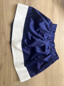 pre owned janie and jack skirt, size 6. Beautiful Skirt - Picture 1 of 6