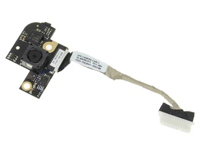 Кабель блока камеры планшета Dell OEM Latitude ST F1VF1 - Изображение 1 из 2