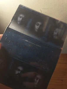 Game Of Thrones Staffel 6 - Bild 1 von 2