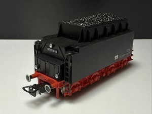 Spur H0 DDR PIKO BR01 1518-8 Antrieb Tender Motor TOP&GEPRÜFT auch BR03 BR41 - Bild 1 von 9