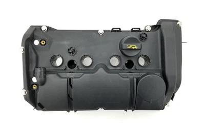  Tampa da válvula  - Imagem 1 de 4