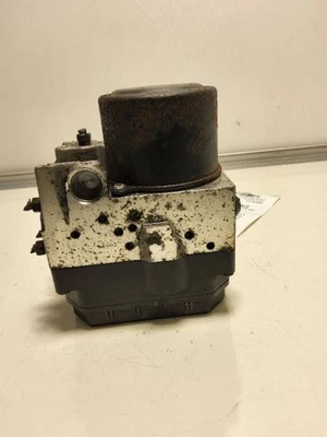 Anti-Lock Brake Part Actuator And Pump Assembly Fits 04-07 HIGHLANDER 1179 Foto 1 de 4