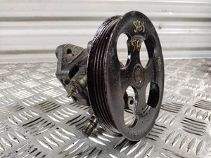 Mitsubishi Space Star 2002 Diesel power steering pump NAB18885 - Picture 1 of 2
