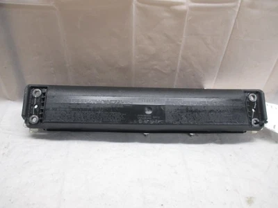 Ford Fusion 2013 2014 2015 2016 2017 2018 airbag de rodilla para conductor OEM Foto 1 de 4