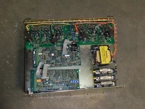 POWERTEC DRIVE C0252.R4CH000 - Picture 1 of 1