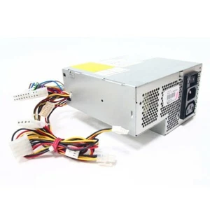 Alimentation LITE-ON PS-5161-6F1 170W S26113-E494-V60 Fujitsu Scenic E300, E600 - Imagen 1 de 1