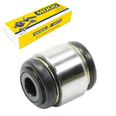 Buje de nudillo de suspensión superior trasero MOOG para Ford Taurus 2010-2017 Foto 1 de 3