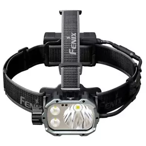 Fenix HP35R Proiettore Alta Uscita - 4000 Lumen Max - Foto 1 di 5