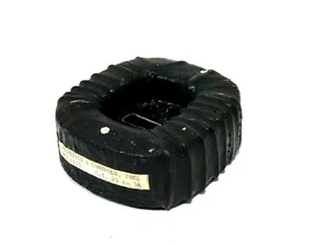 NEW MAGNETICS & CONTROLS 6170 COIL C.T. 75-5A - Picture 1 of 2