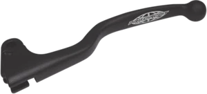 PRO CIRCUIT PCCL04-01-048 CLUTCH LEVER FORGED BLACK HONDA CRF 450 R 2003 - Foto 1 di 1