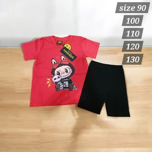[US Seller] Local Brand T-SHIRT  For Kids - FREESTYLE- ALL Season New!!! - Picture 1 of 1