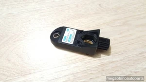 2007-2011 honda element impact crash sensor 77930-SCV-A01 77930-SCV-A012-m1 a360 - Picture 1 of 3