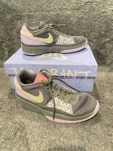 Nike Ja 1 (boys Size 5.5) Basketball Shoes  - Picture 1 of 5