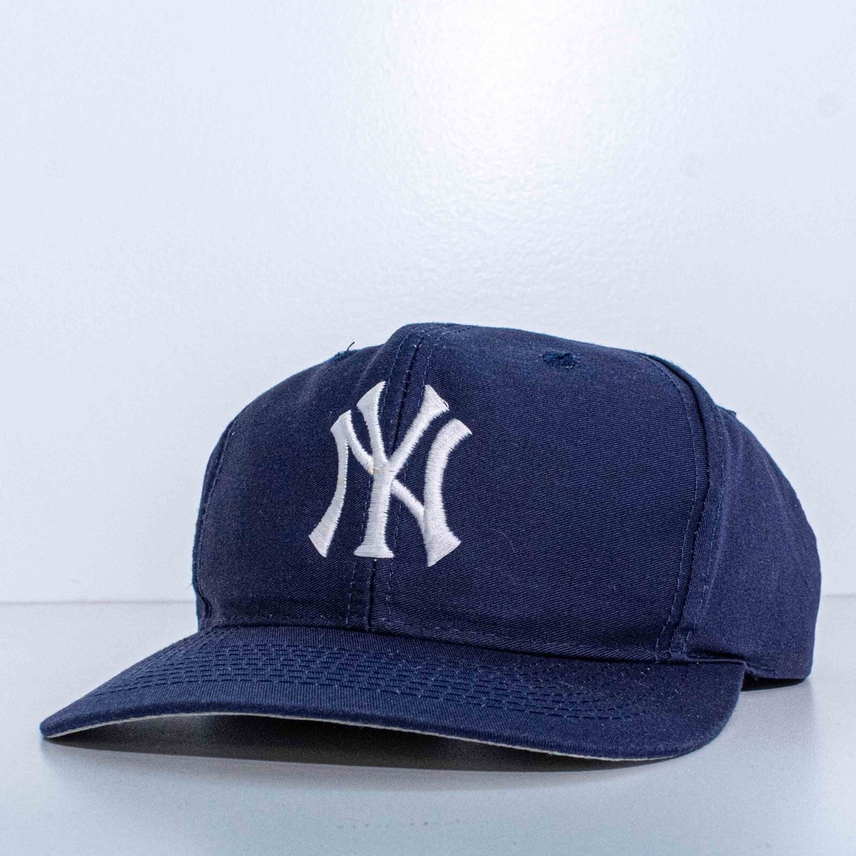 Twins Enterprise New York Yankees MLB Fan Cap, Hats for sale Twins Enterprise New York Yankees MLB Fan Cap, Hats for sale