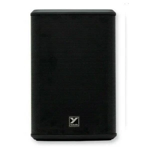 YORKVILLE EXM-MOBILE8 True 3-Way Compact Rechargeable PA System Speaker - Picture 1 of 5