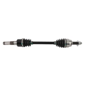 New MOTION PRO Rear Right CV Axle Joint For JOHN DEERE 19-JD8-301 - Picture 1 of 1