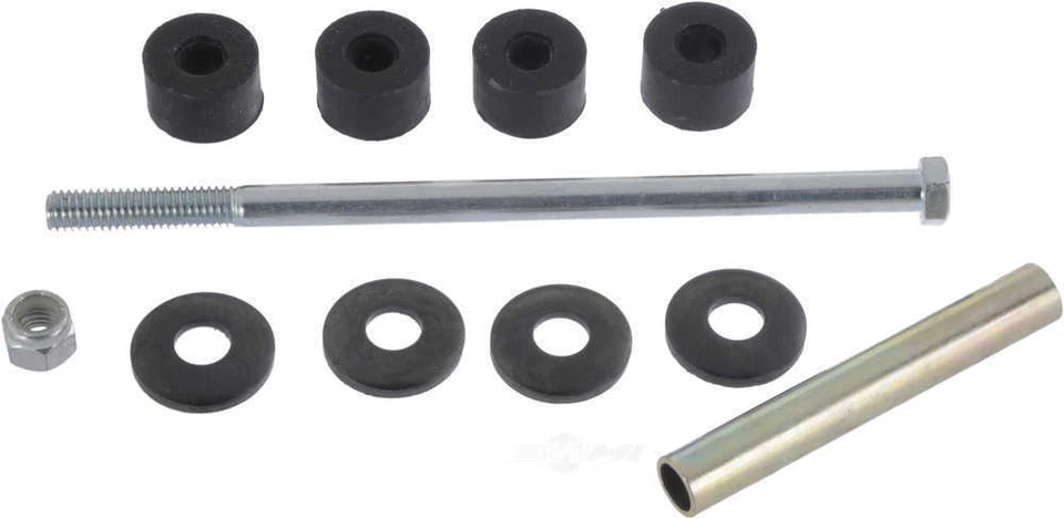 Kit de enlace de barra estabilizadora de suspensión-PEC Autopart Intl se adapta a MPV Mazda 89-98 Foto 1 de 1