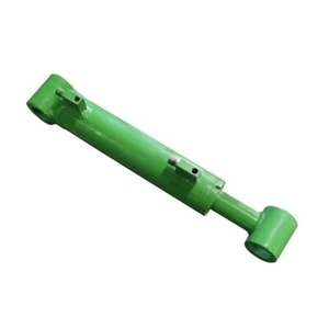 Titan Attachments Replacement Cylinder for Titan Grapple Bucket Fits John Deere - Picture 1 of 4