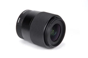 Sigma 23mm f/1.4 DC DN Contemporary Lens (Sony E) - 348965 - Picture 1 of 3