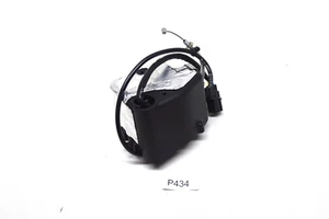 Ducati Panigale 899 1199 1299 Exup Servo Motor Exhaust Valve Exhaust - Picture 1 of 8