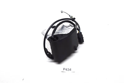 Ducati Panigale 899 1199 1299 Exup Servo Motor Exhaust Valve Exhaust - Image 1 of 4