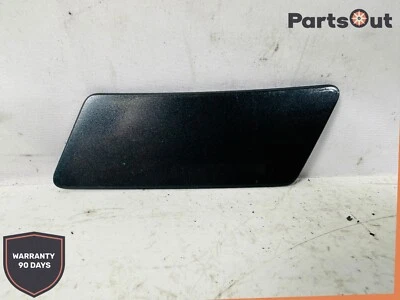 Tapa de cubierta AUDI A8 S8 Quattro 4E0955281 OEM Foto 1 de 4