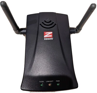 Zoom Game Point 4420 - Wifi adapter - Image 1 of 4