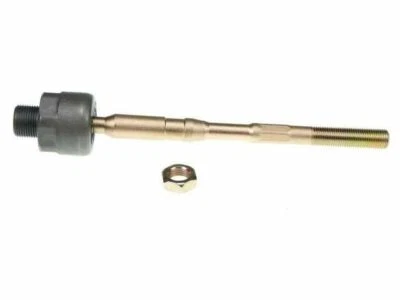 Moog interior delantero para Nissan Rogue 2008-2010, 2012-2013 94315GD 2009 Foto 1 de 2